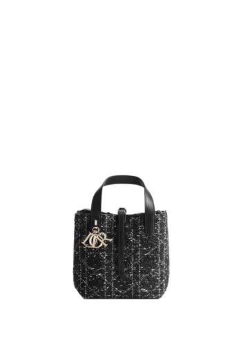 شنطة ديور Christian Dior