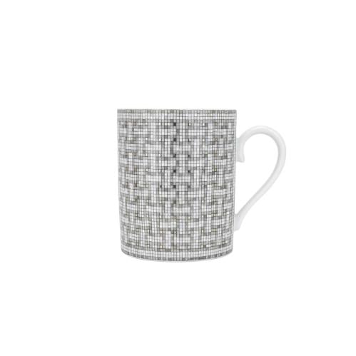 كوب ارميز Hermes Mosaique