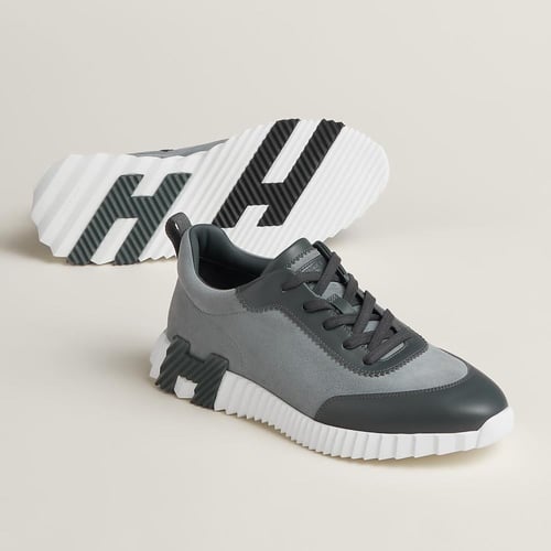 حذاء ارميز Bouncing sneaker