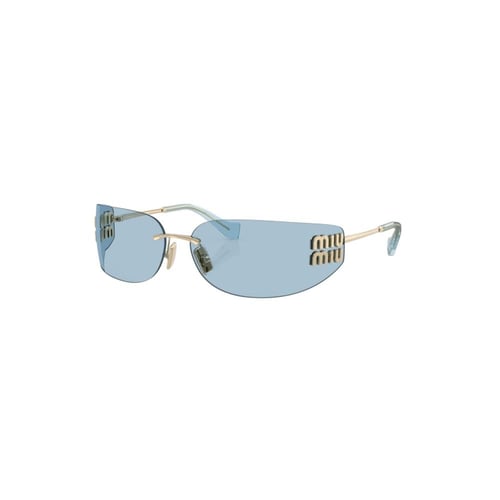 نظارة ميو ميو صغير Aube sunglasses