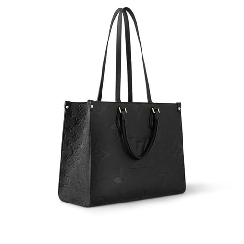 شنطة لويس فيتون Onthego MM