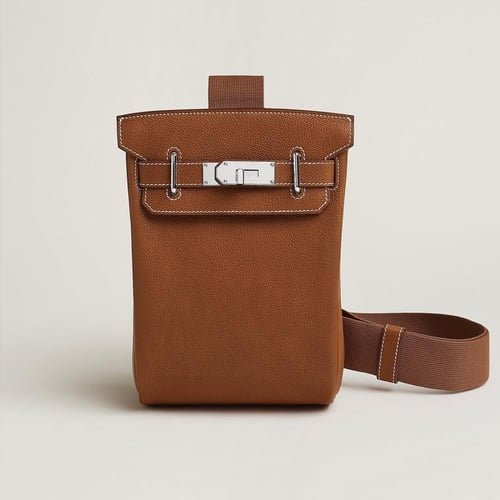 شنطة ايرميز Hac a Dos PM backpack