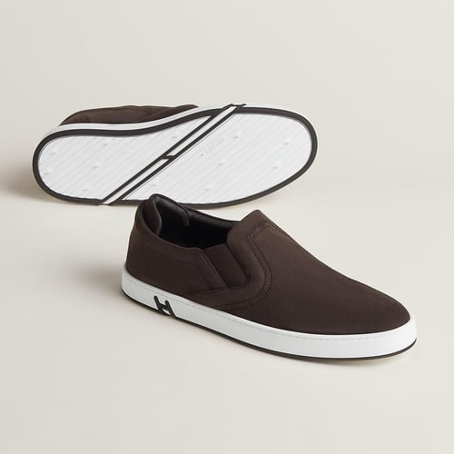 حذاء ارميز Bouncing sneaker