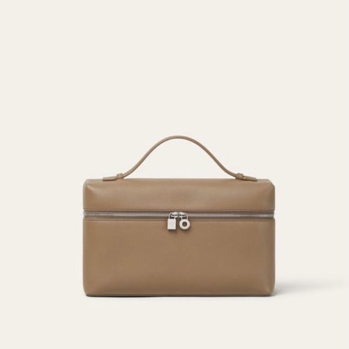 شنطة لوروبيانا Extra Pocket L27