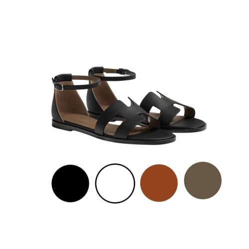 حذاء ارميز Bouncing sneaker