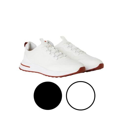 حذاء لورو بيانا Week End Walk Sneaker