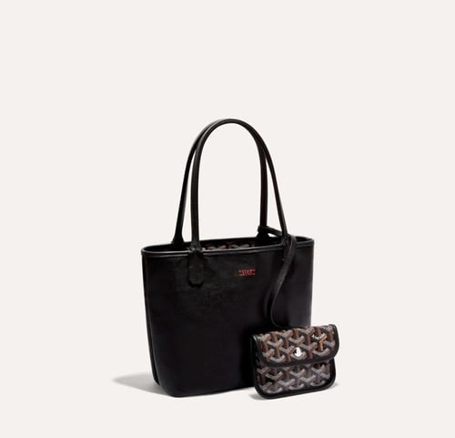 شنطة جويارد Anjou Mini Bag