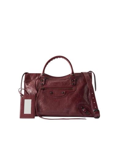شنطة بالنسياقا Balenciaga