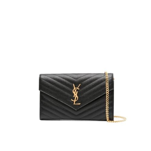 شنطة سان لوران SAINT LAURENT20