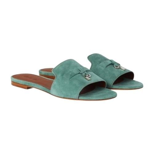 سليبر لوربيانا Loropiana Summer Charms