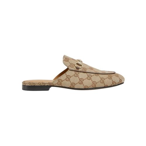 حذاء قوتشي WOMEN'S PRINCETOWN SLIPPER