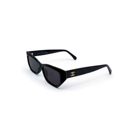 نظارة شانيل Sunglasses