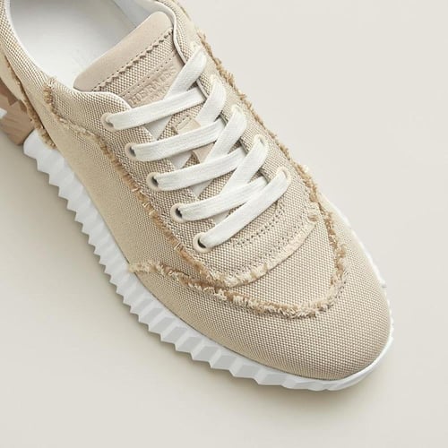 حذاء ارميز Bouncing sneaker