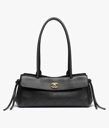 شنطة شانيل | Chanel Small