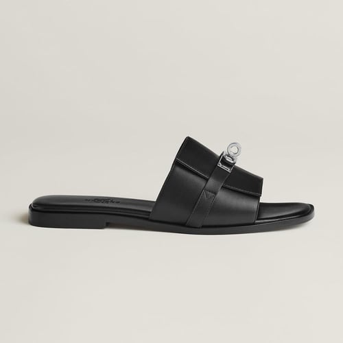 سليبر ارميز Giulia sandal