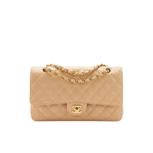 شنطة شانيل Chanel25.5