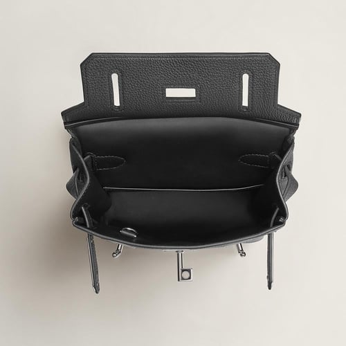 شنطة ايرميز Hac a Dos PM backpack