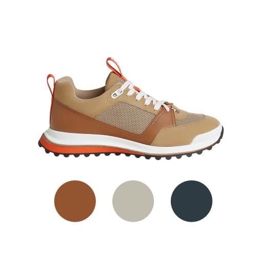 حذاء ارميز Bouncing sneaker