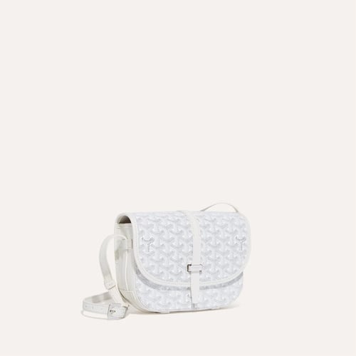 شنطة جويارد Belvedere PM Bag