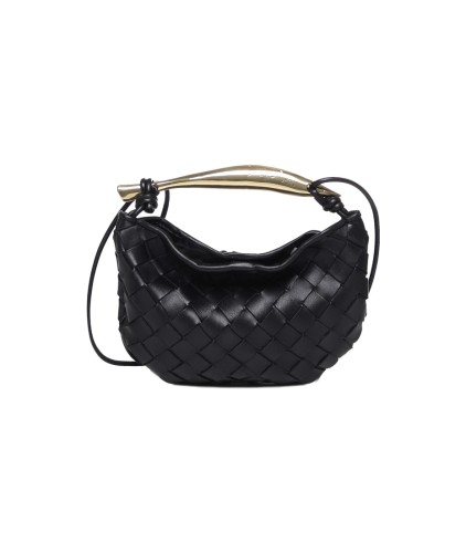 Bottega Veneta | شنطة بوتيقا