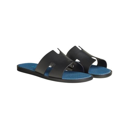 سليبر ارميز Izmir sandal