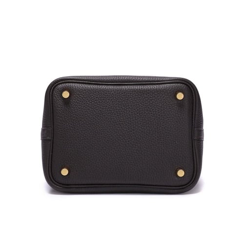 شنطة ارميز - Hermès picotin size 18