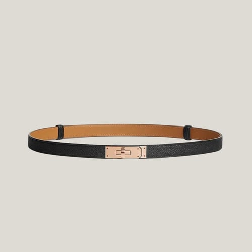 حزام ارمز Kelly 18 belt