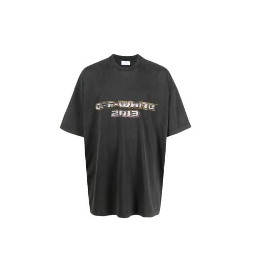 تيشيرت اوف وايت | Off - white