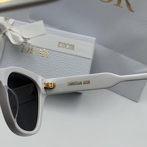 نظارة ديور Dior Sunglasses