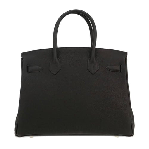 شنطة ارميز مقاس ٣٠ Hermès Pre-Owned 2024 Birkin 30