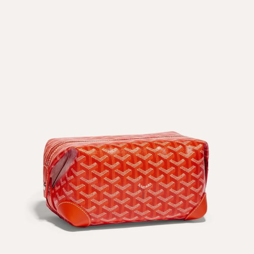 شنطة جويارد Bowling 25 Toiletry Bag