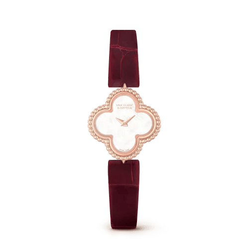 ساعة فان كليفSweet watch23MM