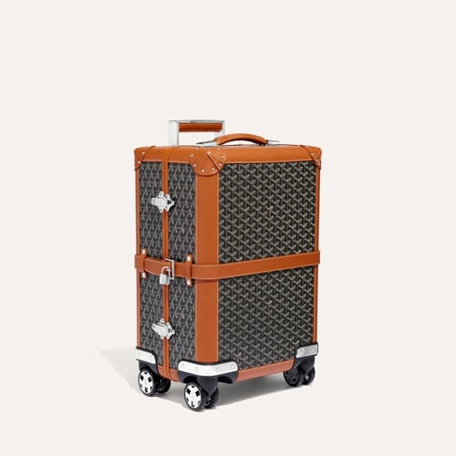شنطة جويارد سفر Bourget PM Trolley Case
