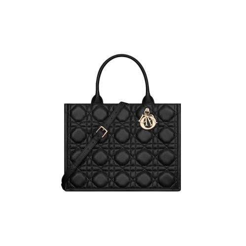 شنطة ديور Medium Dior Book Tote