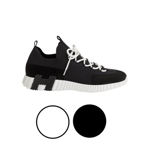 حذاء ارميز Lift slip-on sneaker
