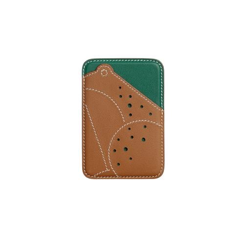 كارد هولدر "Horse" MagSafe Card holder