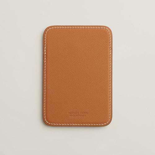 كارد هولدر "Horse" MagSafe Card holder