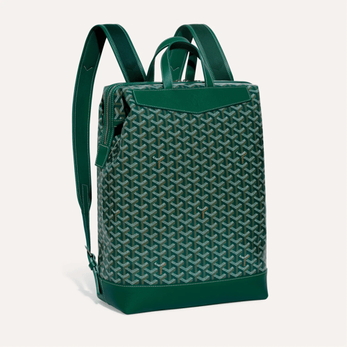 شنطة جويارد ظهر Cisalpin Backpack