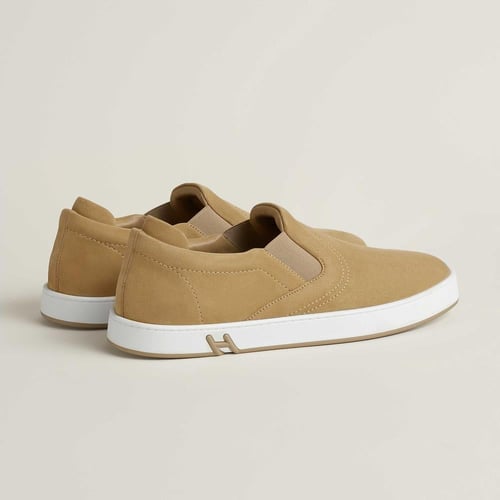حذاء ارميز Bouncing sneaker