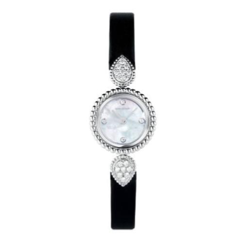 ساعة بوشرون Serpent Bohème 23mm