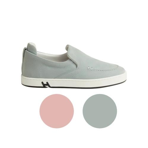 حذاء ارميز Bouncing sneaker