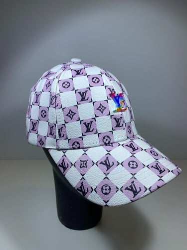 كاب لويس فيتون