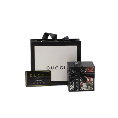 ملحقات قوتشي