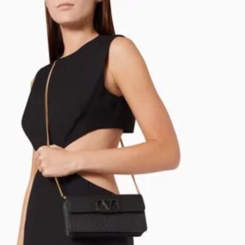 فالنتينو غارافاني