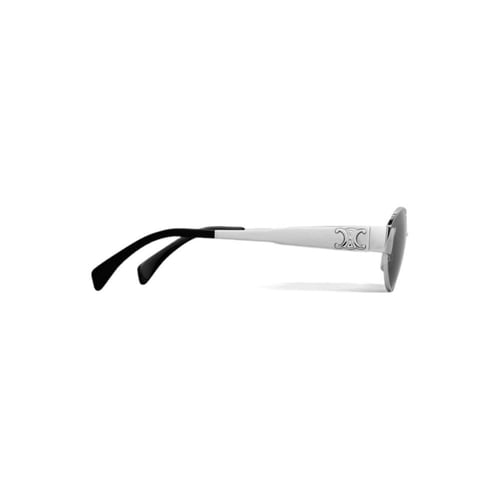 نظارة سيلين CELINE EYEWEAR