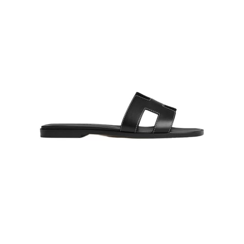 سليبر ارميز Oran sandal