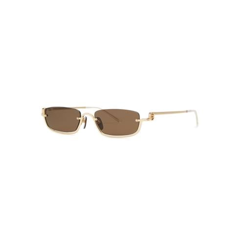 نظارة قوتشي Gucci GG1278S