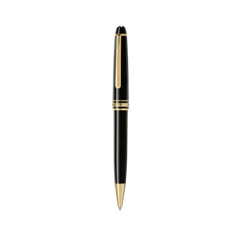 قلم مون بلان STARWALKER SPACEBLUE DOUÉ FOUNTAIN PE...