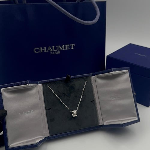 سلسال شوميه JEUX DE LIENS "جو دو ليان"