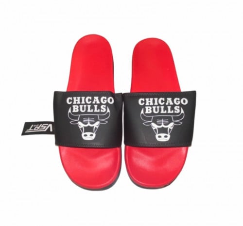 سليبر اندر ارمر